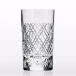 Rolf Glass Pittsburgh Collection 14 oz. HiBall Glass Set of 2 thumbnail 5