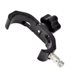 AdirPro Cradle Assembly for Allegro 2 and Surveyor 2 Data Collectors thumbnail 2