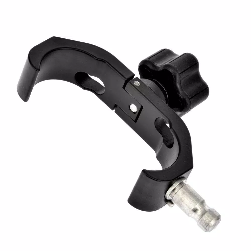 AdirPro Cradle Assembly for Allegro 2 and Surveyor 2 Data Collectors