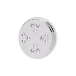 Cuisinart Pasta Maker Attachment for 5.5 Qt. Stand Mixers, Stainless Steel, White thumbnail 2
