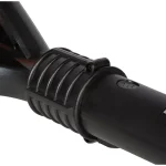 Worx 20V Cordless Leaf Blower & Sweeper Kit with 8 Attachments, 120 MPH, 80 CFM, 2 Ah Battery & Charger Included thumbnail 5