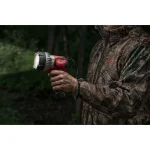 Milwaukee M12 12V Lithium-Ion TRUEVIEW LED Spotlight with 2.0Ah Battery thumbnail 7