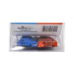 Ty-D-Bol Stain Away Foaming Toilet Ring Remover, 4.5 oz (3 Pack) thumbnail 4