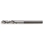 Klein Tools 1/4 in. x 3-1/4 in. Replacement Pilot Bit for Bi-Metal Hole Saws thumbnail 5