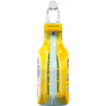Clorox Clean-Up All Purpose Cleaner Spray with Bleach, Lemon Scent, 32 oz (2-Pack) thumbnail 9