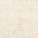 Safavieh Golden Cream Solid Down Alternative 20 in. x 20 in. Square Throw Pillow thumbnail 5
