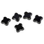 JET R3 Carbide Indexable Inserts for JB-10R Portable Plate Beveling Machine thumbnail 1