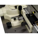 JET JWS-35X3-1 3 HP 1 Phase Heavy-Duty Shaper thumbnail 3