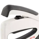 Arrow TT21 TruTac Light Duty Forward Action Stapler thumbnail 3