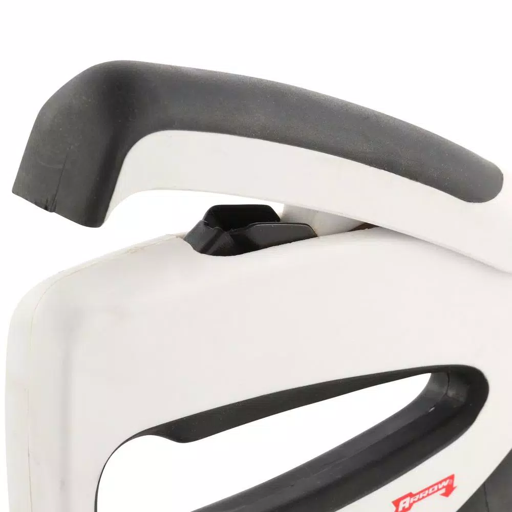 Arrow TT21 TruTac Light Duty Forward Action Stapler