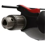Milwaukee 1/2 in. Heavy-Duty Corded Hammer Drill, 9 Amp thumbnail 4