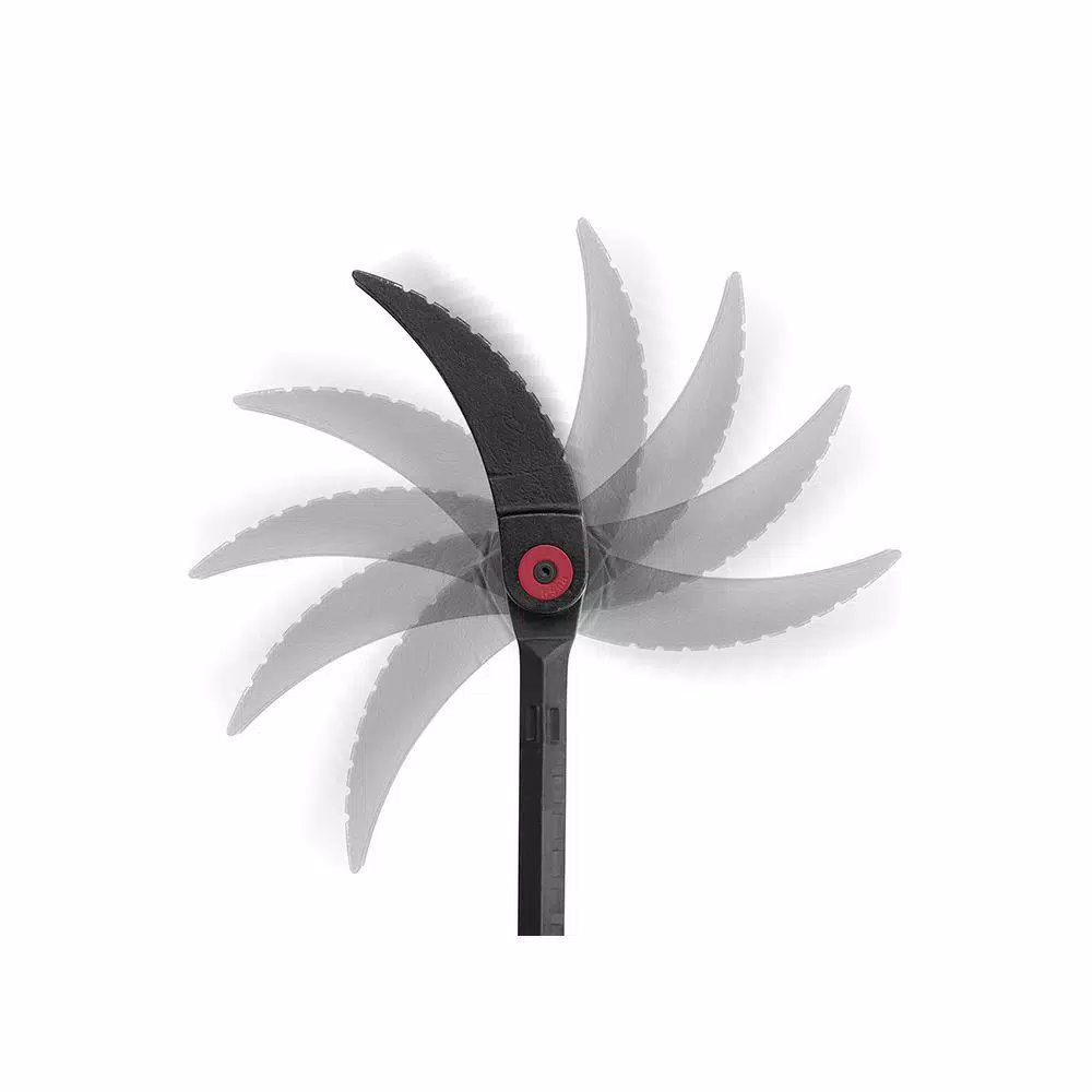 GearWrench 48 in. Extendable Indexing Pry Bar