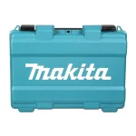 Makita 12V MAX CXT Cordless Reciprocating Saw Kit with 2.0Ah Batteries and Charger thumbnail 6