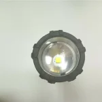Duracell LED Flashlight Combo Pack - 750 Lumen and 360 Lumen Zoom Focus Flashlights with Batteries thumbnail 7