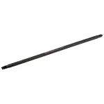 Klein Tools Replacement Adjustable Length Screwdriver Blades, #2 Phillips & 1/4 in. Slotted thumbnail 2