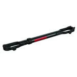 Yakima TubeTop Bike Adapter for Mast-Style Hitch Racks thumbnail 1