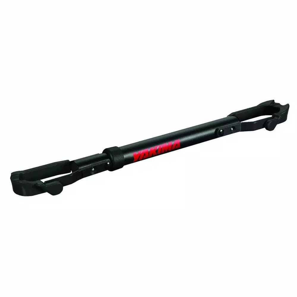 Yakima TubeTop Bike Adapter for Mast-Style Hitch Racks