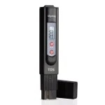 ISPRING TDS2 Digital Water Quality Tester, 2-Button TDS Meter with Backlit LCD thumbnail 1