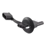 CURT 4-Way Flat License Plate Light Plug Adapter thumbnail 4