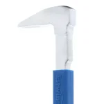 Estwing 10 in. Pro-Claw Nail Puller, Drop Forged Tool Steel Pry Bar thumbnail 2