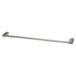 Alfi Brand 6-Piece Brushed Nickel Bath Hardware Set thumbnail 3