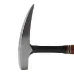 Estwing 22 oz. Rock Pick with Pointed Tip and Genuine Leather Grip Special Edition thumbnail 3