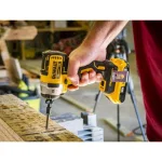 DEWALT IMPACT READY 35-Piece Drilling and Fastening Set thumbnail 6