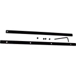 Makita 55 in. Guide Rail Connector (194638-5) with Wrench for Circular Saws thumbnail 1