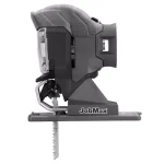 RIDGID JobMax Jig Saw Head (Tool Only) with Variable Speed and Blower Port thumbnail 2