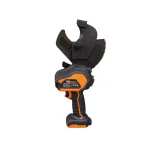 Klein Tools Replacement Blade for BAT20-G2 ACSR Open-Jaw Cable Cutter thumbnail 3