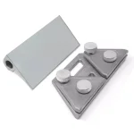 WEN 4-Piece Sharpening Accessory Kit for 10 in. Wet/Dry Sharpening Systems thumbnail 2