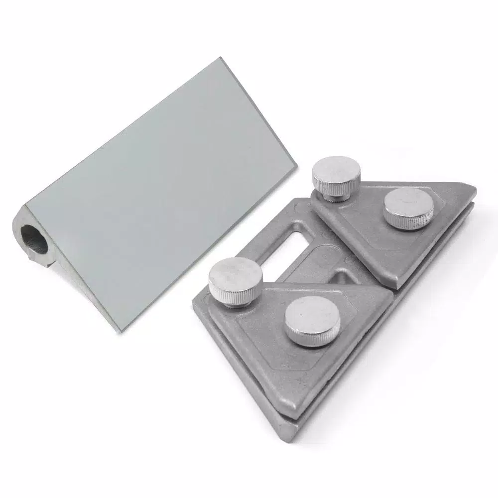 WEN 4-Piece Sharpening Accessory Kit for 10 in. Wet/Dry Sharpening Systems