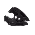 Klein Tools ACSR Cutting Jaw for BAT20-7T Battery-Operated Cable Cutter thumbnail 3