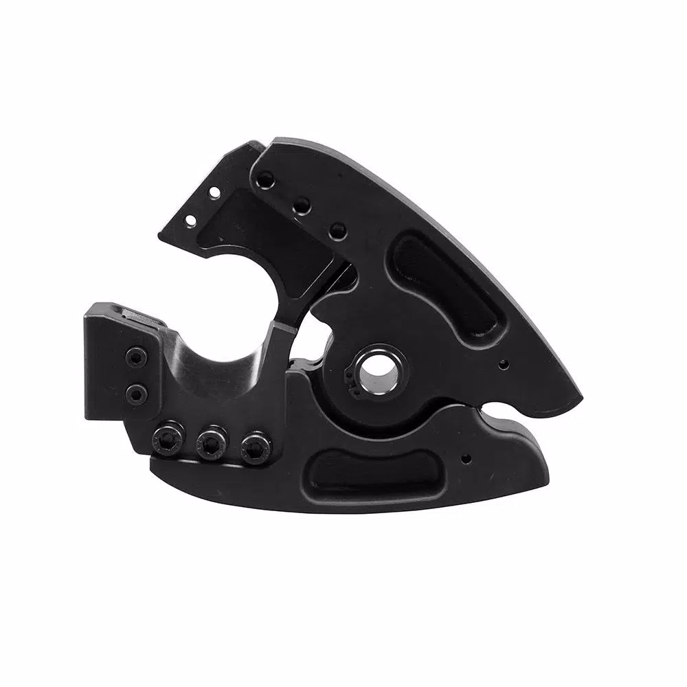 Klein Tools ACSR Cutting Jaw for BAT20-7T Battery-Operated Cable Cutter
