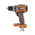 RIDGID 18V Lithium-Ion Brushless 1/2 in. Compact Cordless Drill/Driver (Tool Only) thumbnail 4
