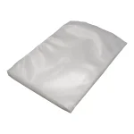 Frieling 50-Pack Vacuum Sealer Bags, 7.9 x 11.8 in. thumbnail 5