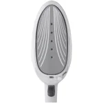 Brentwood Appliances MPI-41 Nonstick Handheld Steam Iron, 800W, White thumbnail 2