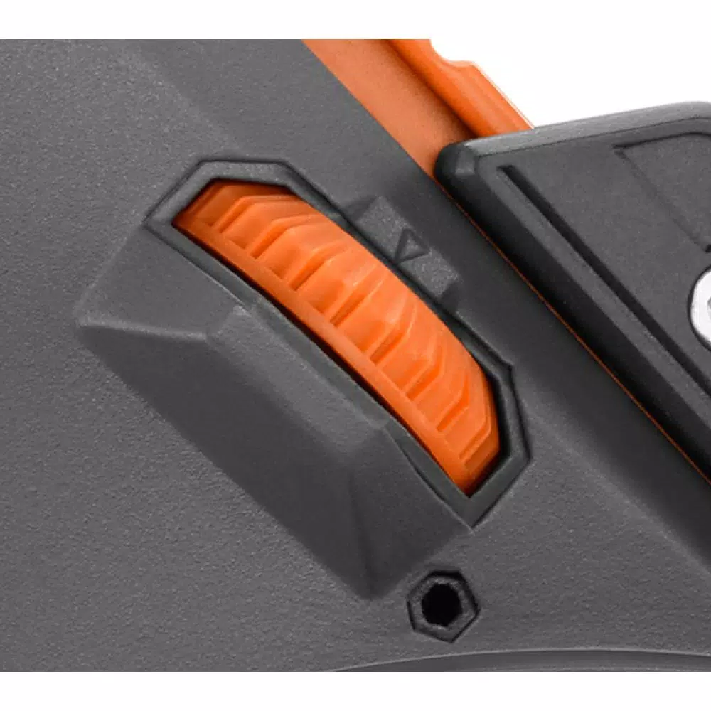 RIDGID 18V Cordless Brushless 3 in. x 18 in. Belt Sander with 1.5 Ah Lithium-Ion Battery