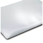 Frieling 50-Pack Vacuum Sealer Bags, 7.9 x 11.8 in. thumbnail 3