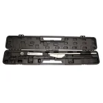 ESCO 1 in. Drive Break-Back Style Torque Wrench, 200-750 ft-lbs thumbnail 3