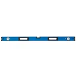 Empire 2-Piece Magnetic Box Level Set, 48 in. and 12 in. Aluminum Levels thumbnail 6