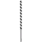 DEWALT 11/16 in. x 17 in. Ship Auger Bit thumbnail 1
