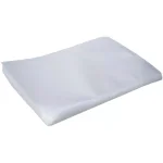 CASO Design Professional Food Vacuum Rolls and Bags Set thumbnail 4