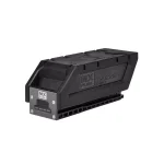 Milwaukee MX FUEL REDLITHIUM CP203 Lithium-Ion Battery Pack thumbnail 1