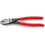 KNIPEX 3-Piece Pliers Set with Cobra Water Pump Pliers thumbnail 5