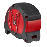 Milwaukee 16 ft. STUD Tape Measure with EXO360 Blade Technology thumbnail 2