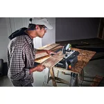 Rockwell BladeRunner X2 Portable Tabletop Saw, 4-in Corded Specialty Saw thumbnail 12