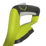 RYOBI ONE+ 18V Cordless String Trimmer and Edger, Tool Only thumbnail 6