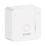 Schlage Sense Wi-Fi Adapter for Schlage Sense Smart Deadbolt thumbnail 3