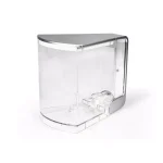 AQUA TRU AquaTru Replacement BPA-Free Purified Water Tank thumbnail 3